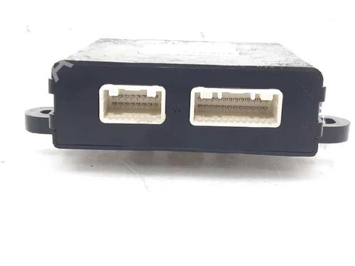 Elektronisk modul MITSUBISHI ASX (GA_W_) 1.6 MIVEC (GA1W) | BP5836818M83 