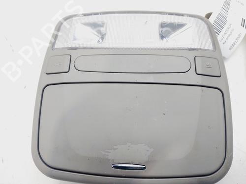 Plafonnier KIA OPIRUS (GH) 3.5 (203 hp) 18725052