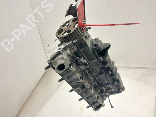 Used Cylinder head Cylinder head 36648827 36648827