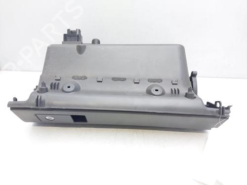Glove box VW TOURAN (1T3)  | BP17314353C95 