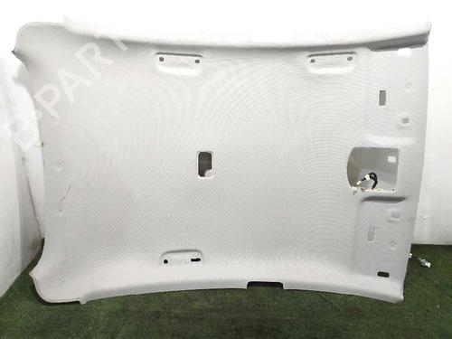 Interiør taket HYUNDAI IONIQ (AE) Elektro (34 hp) 9187344