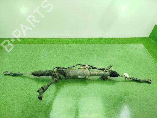 Steering rack LEXUS IS II (_E2_) 220d (ALE20) | BP32046119M22 - Image 4