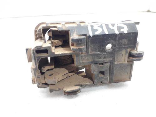 Rear right interior door handle NISSAN X-TRAIL I (T30)  | BP4408867I16 