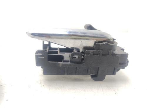 Front right interior door handle NISSAN X-TRAIL I (T30)  | BP29393610I14 