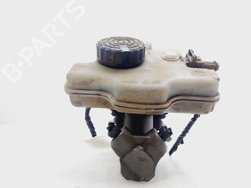 Brake master cylinder CITROËN SAXO (S0, S1) 1.1 X, SX | BP25924948M77 
