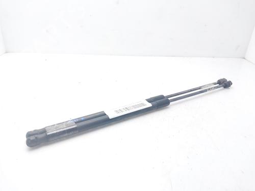 Used Tailgate lift support FORD FIESTA VI (CB1, CCN) 1.6 TDCi (90 hp) 14009813