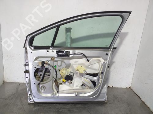 Right front door CITROËN C4 I (LC_)  | BP20929204C3 