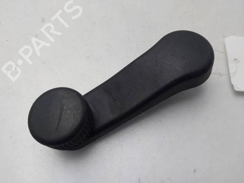 Used Other Other SEAT TOLEDO III (5P2) [2004-2009] 39717748 39717748