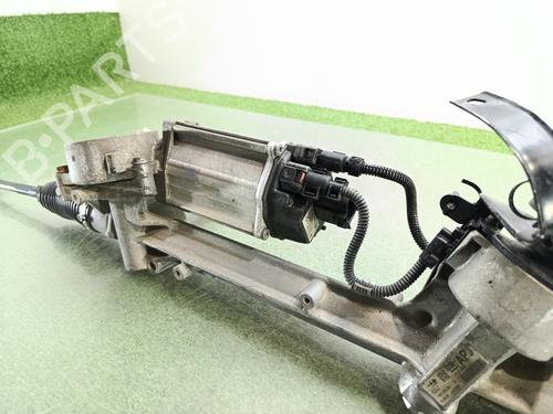 Steering rack OPEL ASTRA J (P10) | BP37513985M22 - Image 5