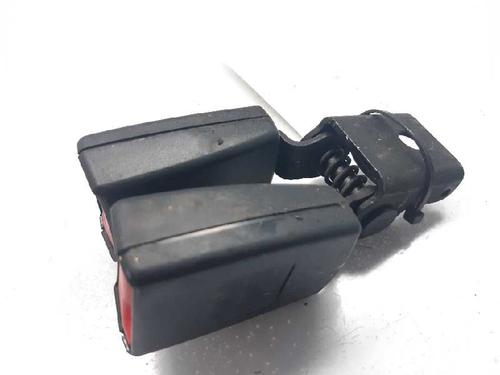 Seat buckle OPEL ASTRA J (P10) 1.7 CDTI (68) | BP13993165I32 