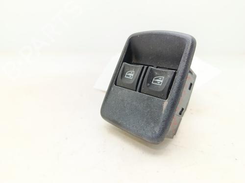 Left front window switch DACIA SANDERO II | BP35805802I27 - Image 2
