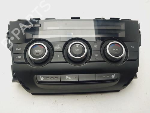 Used Climate control MAZDA CX-5 (KE, GH) [2011-2017]  26694574