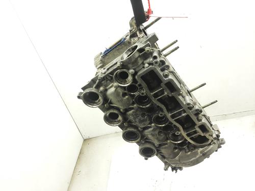 Cylinder head FORD FOCUS C-MAX (DM2) | BP36233319M5 - Image 2