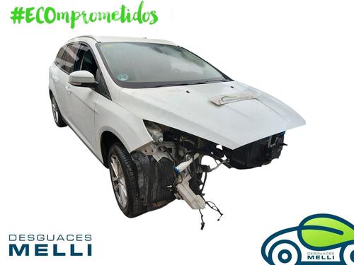 Electronic module FORD FOCUS IV Turnier (HP) 1.0 EcoBoost mHEV | BP33928896M83  - Image 8