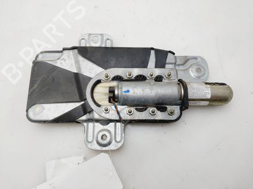 Electronic module BMW 3 (E46) 320 d | BP31034700M83