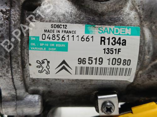 BP30492598M34 main image