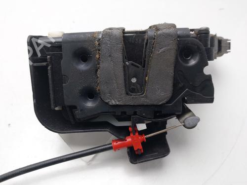 rear-left-lock-ford-mondeo-iv-turnier-ba7-2007-2008-2009-2010-2011-2012-2013-2014-2015-32479206 main image