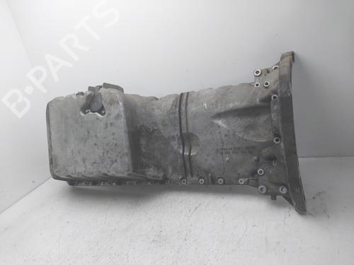 Oliebundkar MERCEDES-BENZ E-CLASS T-Model (S210) E 320 T CDI (210.226) | BP30942511M115