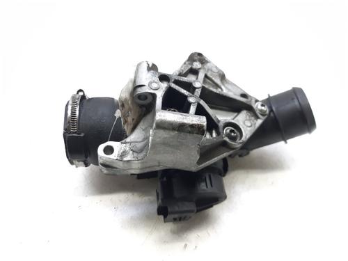 Used Throttle body Throttle body CITROËN XSARA PICASSO (N68) 1.6 HDi (90 hp) 10085852 10085852
