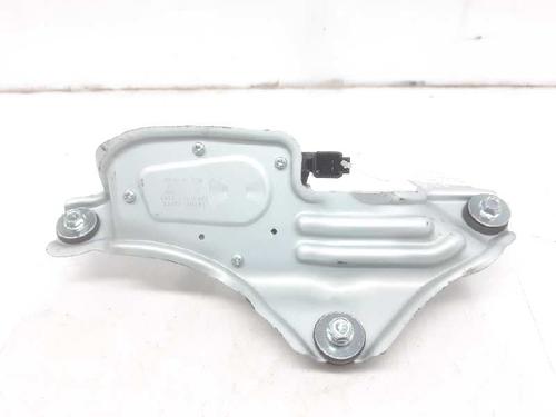 Rear wiper motor HYUNDAI TUCSON (TL, TLE)  | BP5546042M102 
