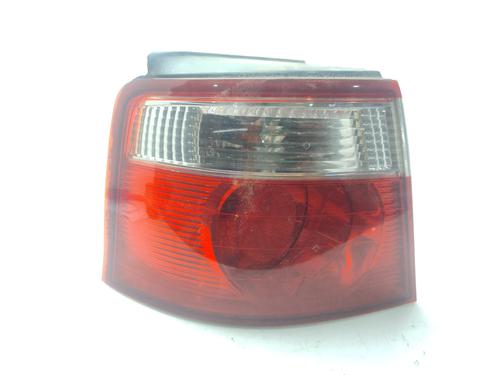 Used Left taillight KIA CARENS II MPV (FJ) [2002-2013]  29509189