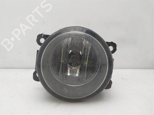 Used Left front fog light Left front fog light 38533625 38533625