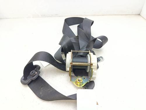 Front left seatbelt FORD FOCUS II (DA_, HCP, DP) 1.6 TDCi | BP37605098I26 - Image 3