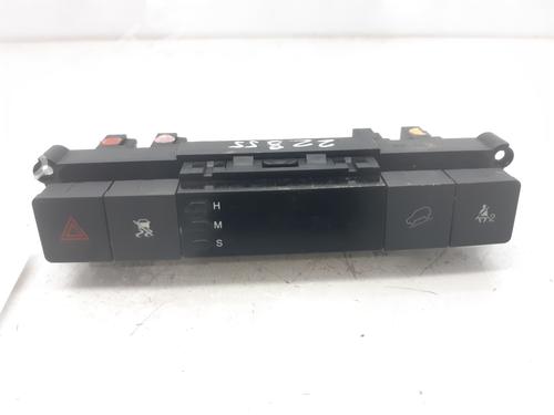 Used Switch CHEVROLET CAPTIVA (C100, C140) 2.0 D (150 hp) 7100350