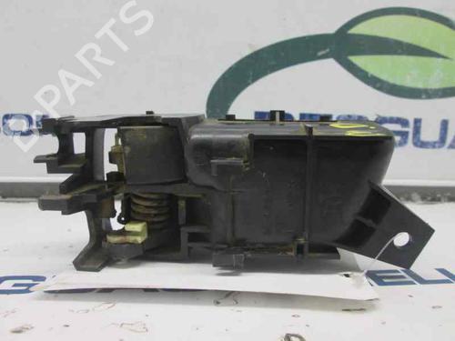 Front right interior door handle MITSUBISHI PAJERO III (V7_W, V6_W) 3.2 Di-D (V68W, V78W) | BP3423902I14 