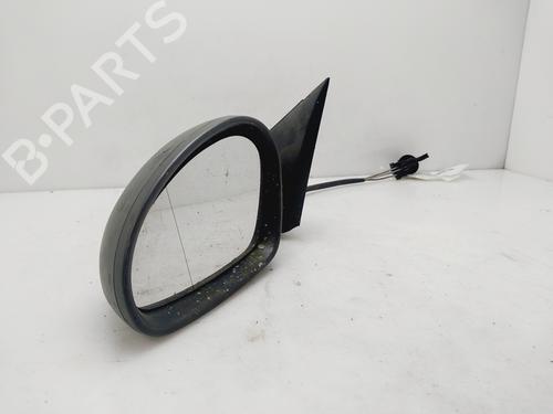 left-mirror-seat-ibiza-iii-6l1-2002-2003-2004-2005-2006-2007-2008-2009-31798915 main image