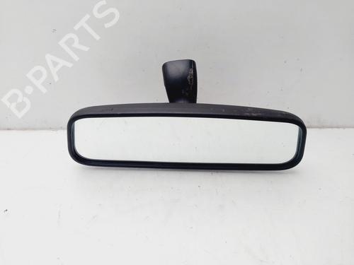 Innenspiegel für CHEVROLET AVEO / KALOS Saloon (T250, T255) 1.4 (101 hp) 21550155