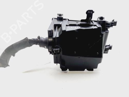 Fuse box PEUGEOT 3008 II SUV (MC_, MR_, MJ_, M4_) 1.5 BlueHDi 130 | BP26127942E1 