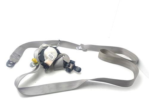 Used Front right seatbelt KIA CARNIVAL / GRAND CARNIVAL III (VQ) [2005-2015]  31086950