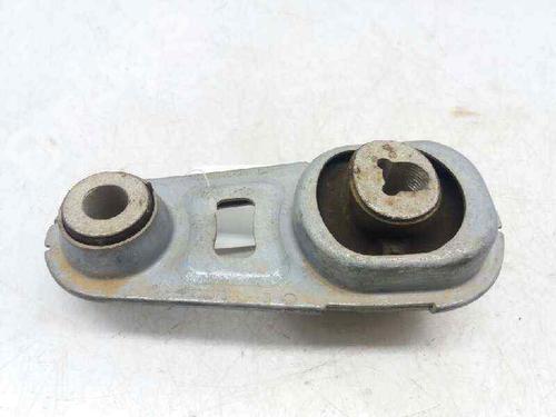 BP10240282M89 main image