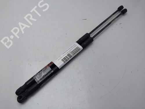 tailgate-lift-support-audi-a1-8x1-8xk-2010-2011-2012-2013-2014-2015-2016-2017-2018-2019-32501987 main image