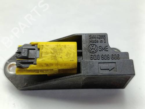 Elektronensonde für Elektronensonde 39644669 39644669