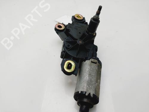 Rear wiper motor SEAT LEON (1P1)  | BP23410527M102 