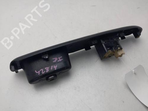 Left front window switch DAEWOO MATIZ (M100, M150) 0.8 | BP38759451I27 - Image 2