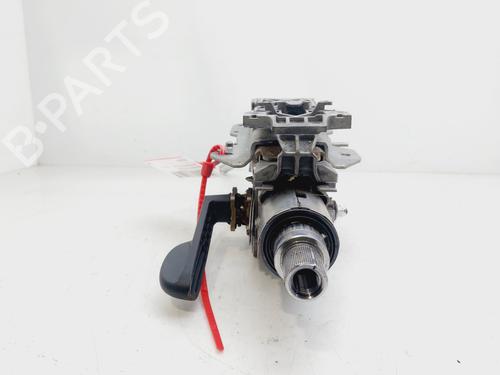 Used Steering column MINI MINI CLUBMAN (R55) Cooper (122 hp) 31928323