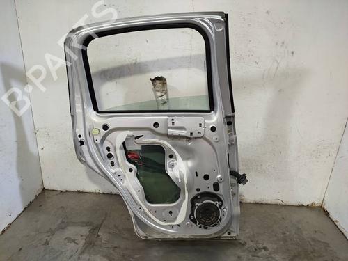 Steering column CITROËN C3 III (SX) | BP38922810M21 - Image 2