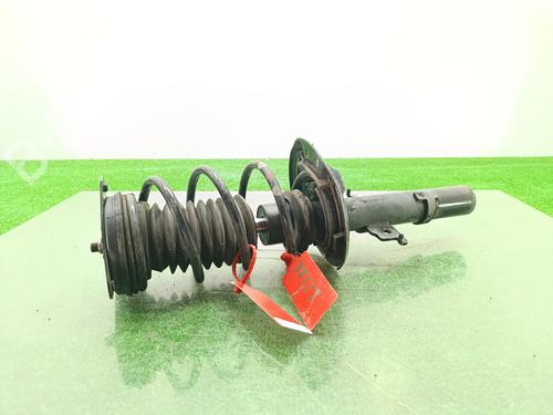 Venstre fortil støddæmper RENAULT MEGANE IV Grandtour (K9A/M/N_) 1.2 TCe 100 (100 hp) 28683679