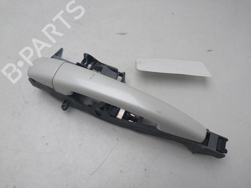 front-right-exterior-door-handle-peugeot-3008-i-mpv-0u_-2009-2010-2011-2012-2013-2014-2015-2016-2017-36756532 main image