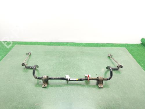 Anti roll bar RENAULT MEGANE III Hatchback (BZ0/1_, B3_) 1.2 TCe (BZ2B, BZ11) | BP21392962M96 