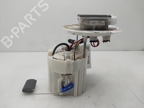 BP33537928M76 main image