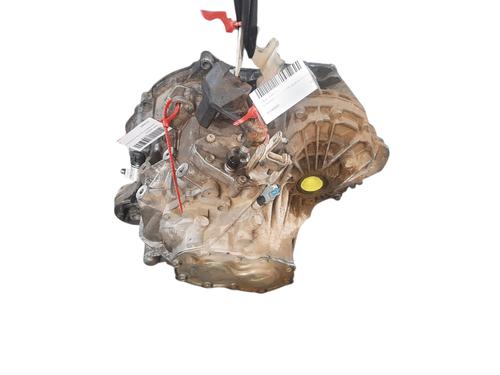 Gearbox OPEL ANTARA A (L07)  | BP26329136M3 