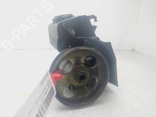 Pompe de direction assistée PEUGEOT 206 Hatchback (2A/C) [1998-2012]  29430594