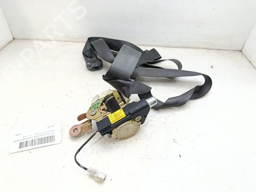 Used Front left seatbelt Front left seatbelt 38232107 38232107