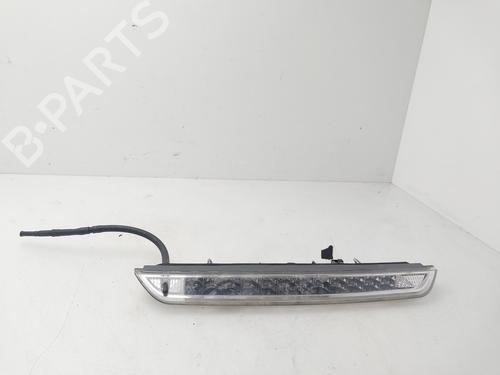 Used Third brake light CITROËN C4 Grand Picasso II (DA_, DE_) [2013-2026]  32453120
