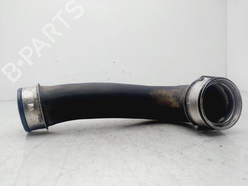 Used Pipe SEAT LEON (1P1) [2005-2013]  27647079