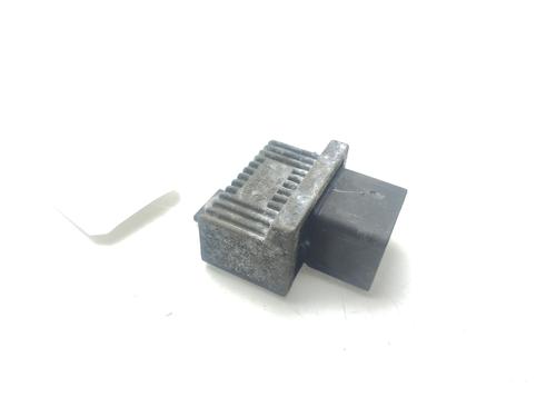 Heater resistor VOLVO V40 Estate (645) 1.9 DI | BP26185952M108 